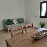 Σπίτι διακοπών Casa Do Bele