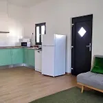 Casa Do Bele Φάρο