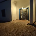 Casa Do Bele Σπίτι διακοπών Φάρο