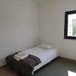 Σπίτι διακοπών Casa Do Bele *