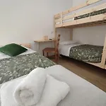 Casa Do Bele *
