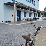 Casa Do Bele Φάρο