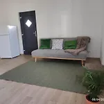 Casa Do Bele Φάρο