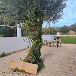 Σπίτι διακοπών Casa Do Bele Φάρο