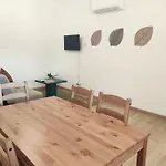 Casa Do Bele Σπίτι διακοπών