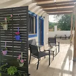Casa Do Bele Σπίτι διακοπών Φάρο