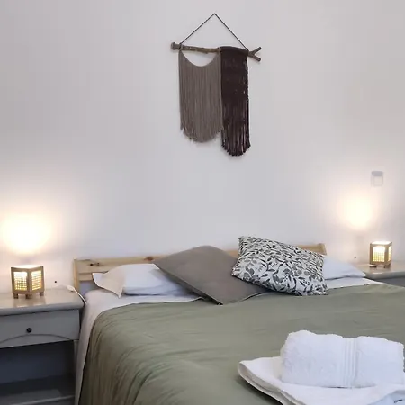 Casa Do Bele Tatil Evi Faro