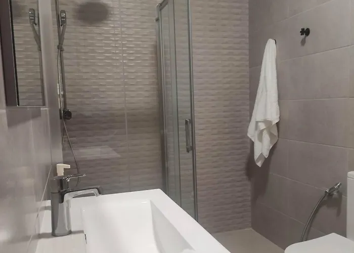 Casa Do Belé Distrito de Faro