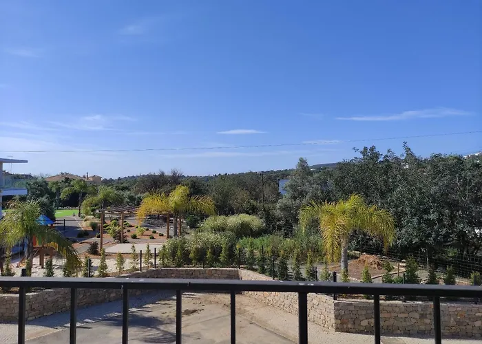 Casa Do Belé Distrito de Faro