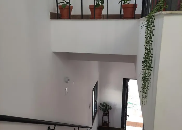 Casa Do Belé Сasa de vacaciones *