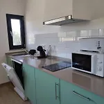 Casa Do Bele Tatil Evi *