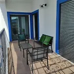 Casa Do Bele *