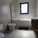 Casa Do Bele Tatil Evi *