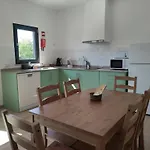 Tatil Evi Casa Do Bele *