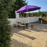 Casa Do Bele