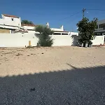 Casa Do Bele Tatil Evi