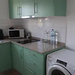 Дом отдыха Casa Do Bele *