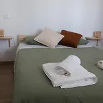 Casa Do Bele Faro