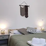 Casa Do Bele Дом отдыха Фару