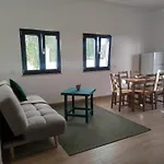 Casa Do Bele Tatil Evi Faro