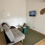 Casa Do Bele