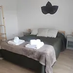 Casa Do Bele *