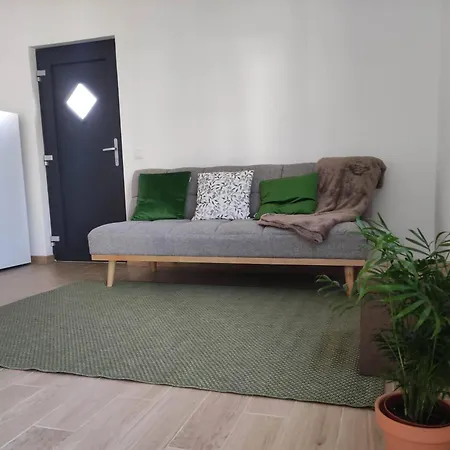 Casa Do Bele Holiday home
