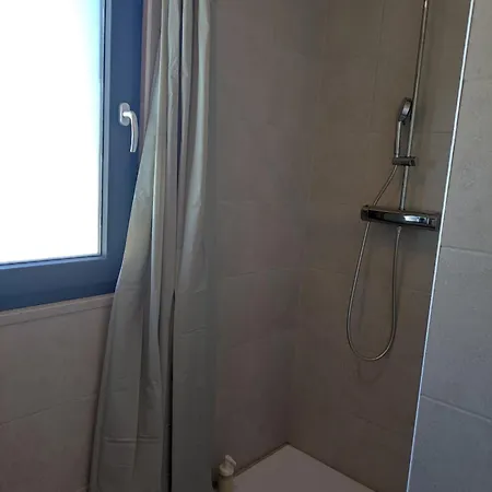 Casa Do Bele Holiday home Faro