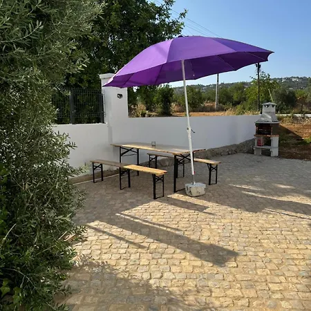 Casa Do Bele