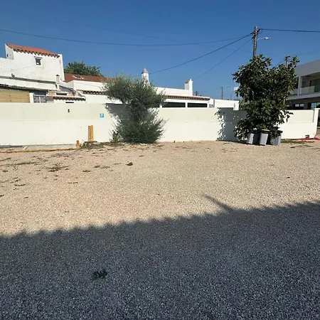 Casa Do Bele Holiday home