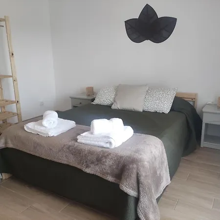 Casa Do Bele *