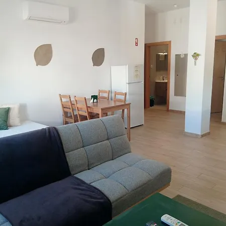 Casa Do Belé