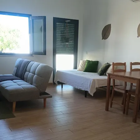Casa Do Belé *