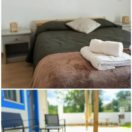 Casa Do Bele