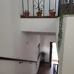 Casa Do Bele Casa de Férias *