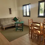 Casa Do Bele * Faro
