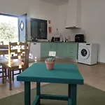 Casa Do Bele Nyaraló