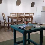 Nyaraló Casa Do Bele Faro