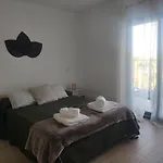Nyaraló Casa Do Bele *