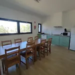 Casa Do Bele Nyaraló