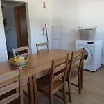 Casa Do Bele Faro