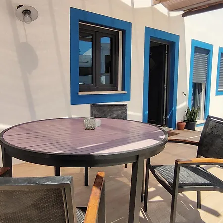 Casa Do Bele