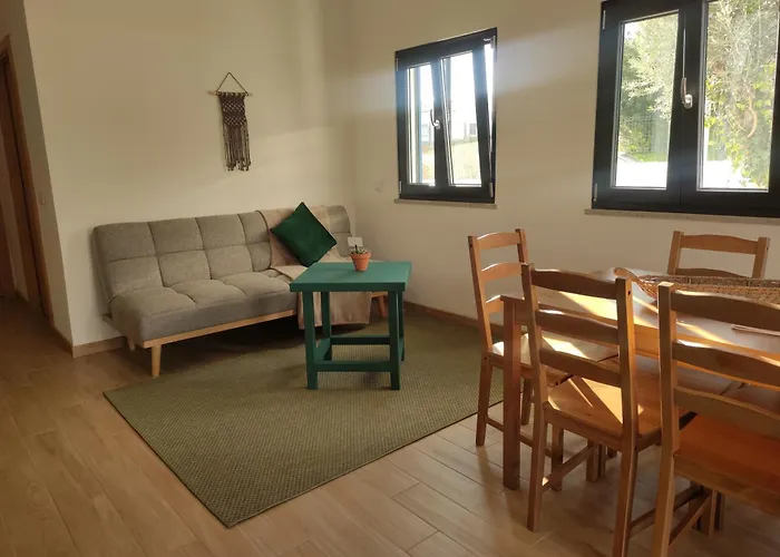 Casa Do Bele * Dystrykt Faro